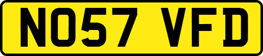 NO57VFD