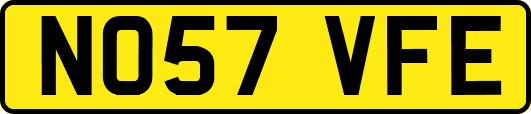 NO57VFE