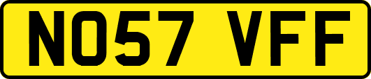 NO57VFF