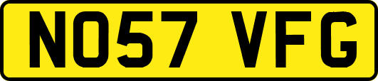 NO57VFG