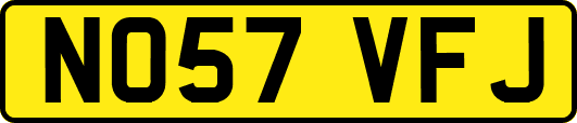NO57VFJ
