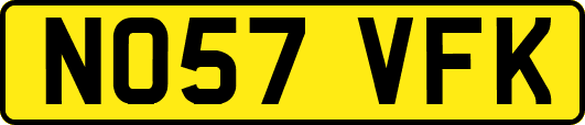 NO57VFK