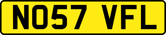 NO57VFL