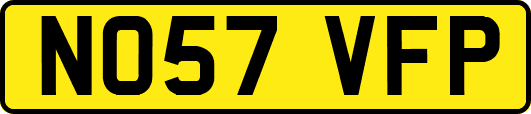 NO57VFP