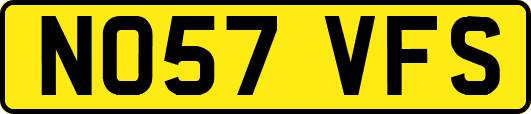 NO57VFS