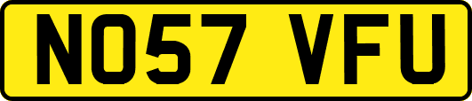 NO57VFU