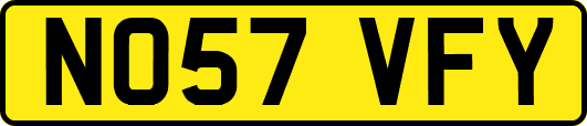 NO57VFY
