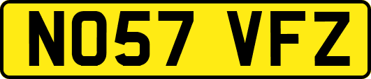 NO57VFZ