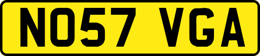 NO57VGA