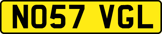 NO57VGL