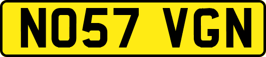 NO57VGN