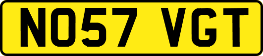 NO57VGT