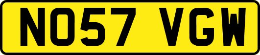 NO57VGW