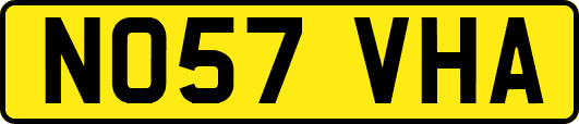 NO57VHA