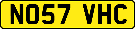 NO57VHC