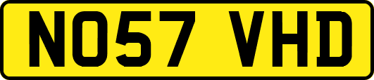 NO57VHD