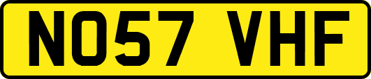 NO57VHF