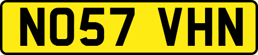 NO57VHN