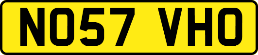 NO57VHO