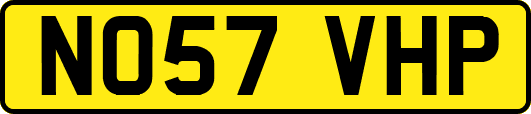 NO57VHP