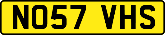 NO57VHS