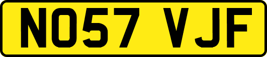 NO57VJF