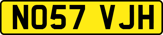 NO57VJH