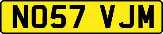 NO57VJM