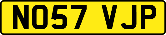 NO57VJP