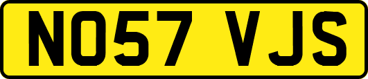 NO57VJS