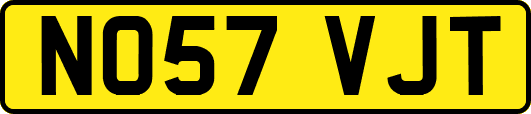 NO57VJT