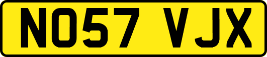 NO57VJX