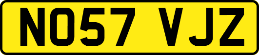 NO57VJZ