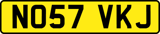 NO57VKJ