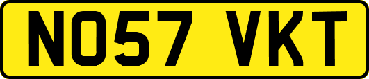 NO57VKT