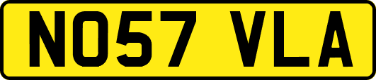 NO57VLA