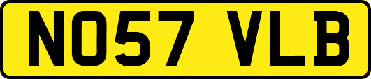 NO57VLB