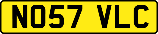NO57VLC