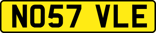 NO57VLE