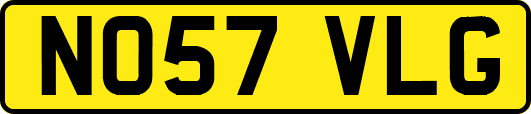 NO57VLG