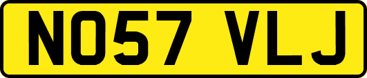 NO57VLJ