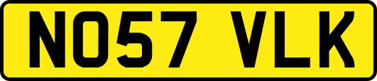 NO57VLK