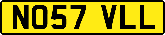 NO57VLL