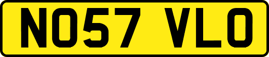 NO57VLO
