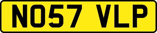 NO57VLP