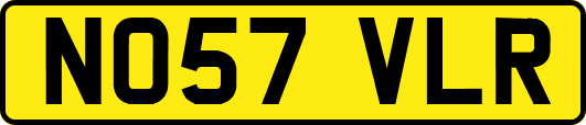 NO57VLR