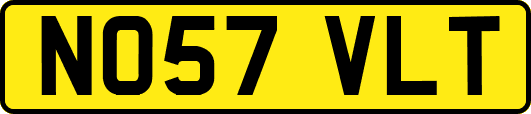 NO57VLT