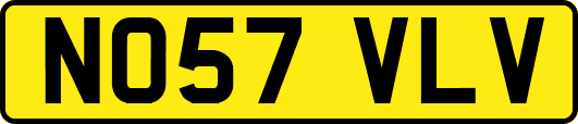 NO57VLV