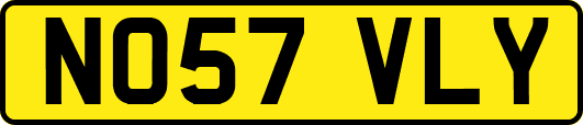NO57VLY