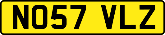 NO57VLZ